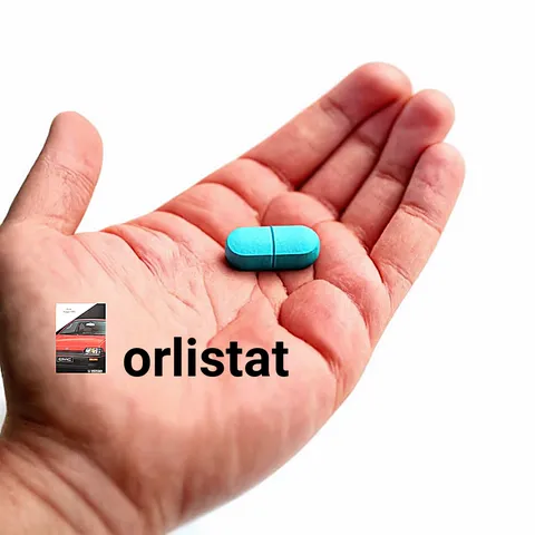 Venden orlistat sin receta